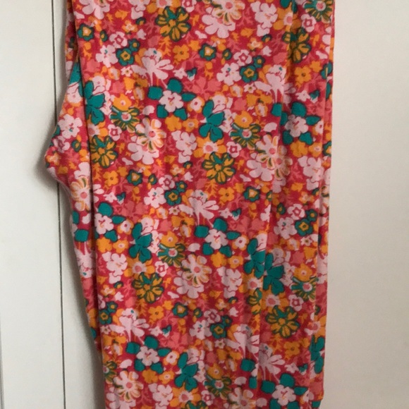 LuLaRoe Leggings! - Picture 1 of 1